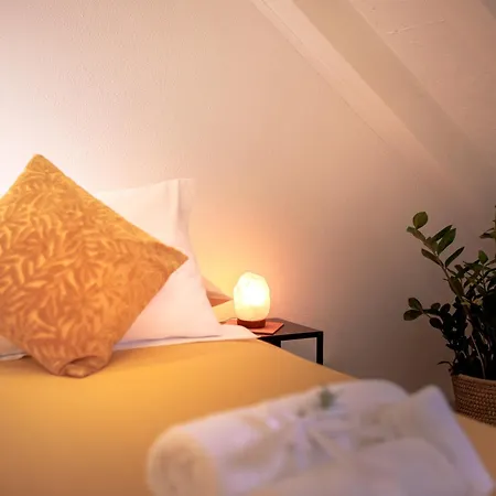 The Renaissance - Zf Hvar Hvar Town