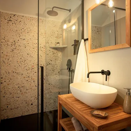 The Renaissance - Zf Hvar *