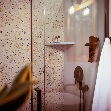 The Renaissance - Zf Hvar Apartment