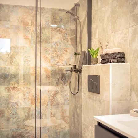 Apartamento The Renaissance - Zf Hvar
