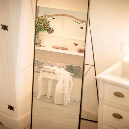 Apartamento The Renaissance - Zf Hvar *