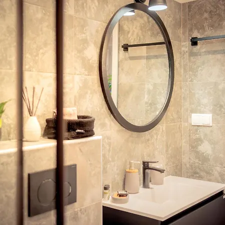 Apartment The Renaissance - Zf Hvar *