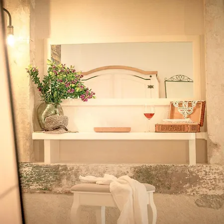 The Renaissance - Zf Hvar * Hvar Town