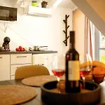 The Renaissance - Zf Hvar
