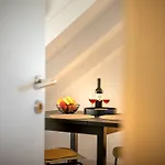 The Renaissance - Zf Hvar アパート