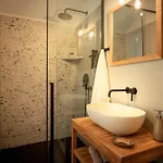 The Renaissance - Zf Hvar *