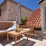 The Renaissance - Zf Hvar *