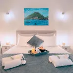 The Renaissance - Zf Hvar *