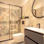 The Renaissance - Zf Hvar *