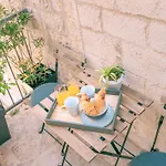The Renaissance - Zf Hvar *