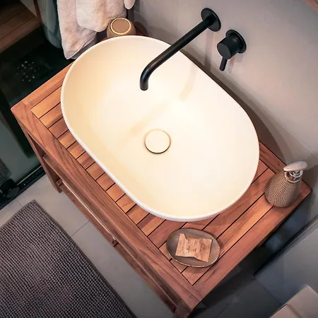 Διαμέρισμα The Renaissance - Zf Hvar *