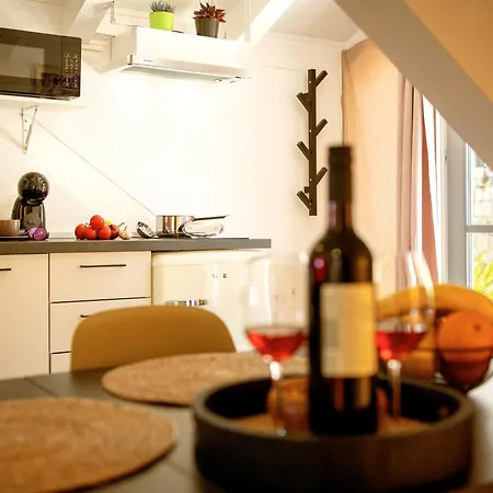 The Renaissance - Zf Hvar