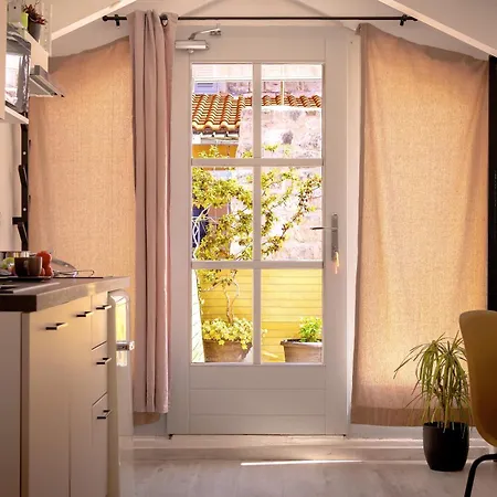 The Renaissance - Zf Hvar * Hvar Town