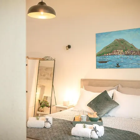 The Renaissance - Zf Hvar Hvar Town