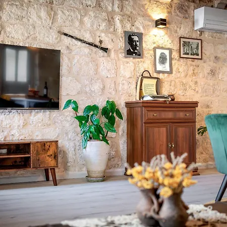 The Renaissance - Zf Hvar * Hvar Town