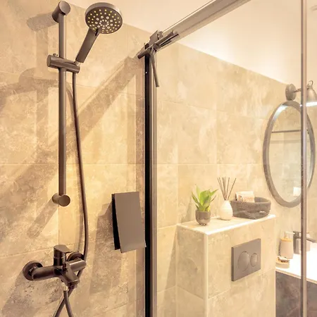 The Renaissance - Zf Hvar Apartment Hvar Town