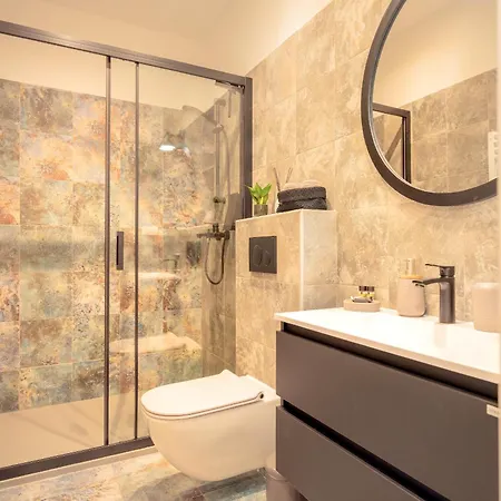 The Renaissance - Zf Hvar *