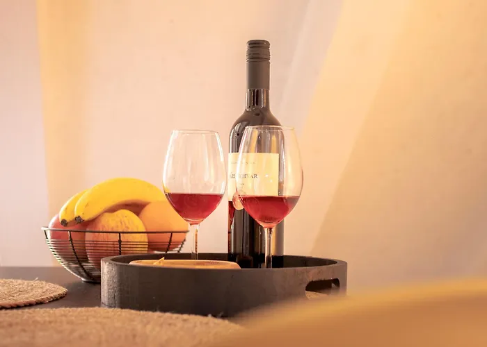 The Renaissance - Zf Hvar * Hvar Town