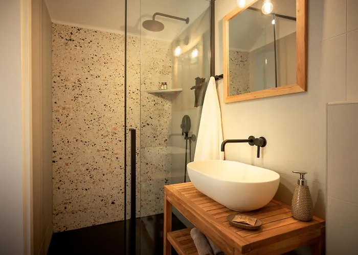 The Renaissance - Zf Hvar *