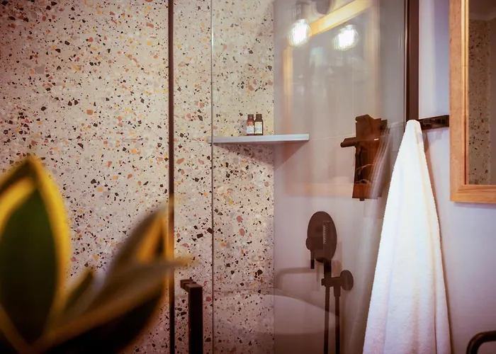 The Renaissance - Zf Hvar Apartment