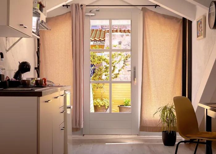 The Renaissance - Zf Hvar * Hvar Town