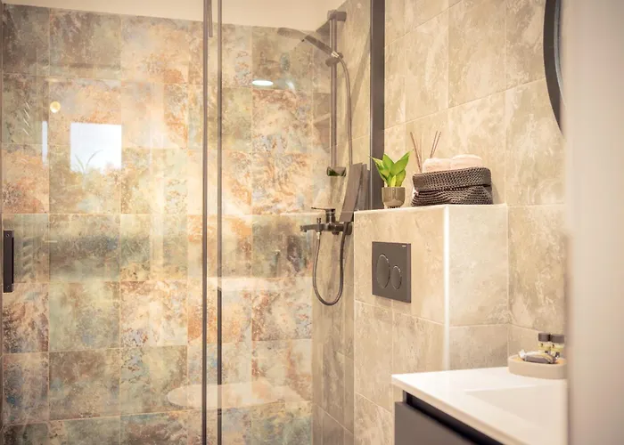 Apartment The Renaissance - Zf Hvar