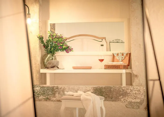 The Renaissance - Zf Hvar * Hvar Town