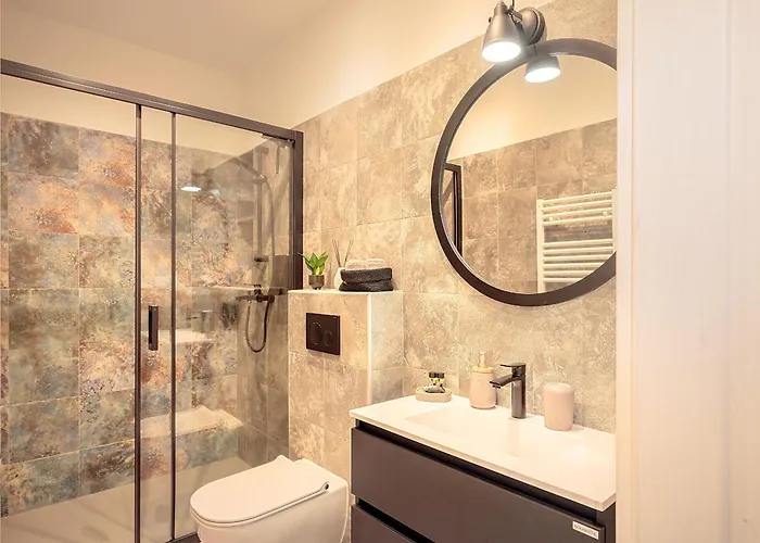 Apartment The Renaissance - Zf Hvar *