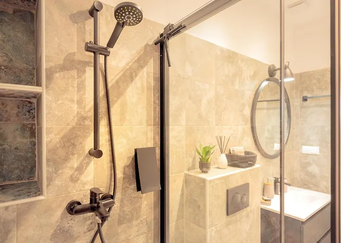 The Renaissance - Zf Hvar Apartment Hvar Town