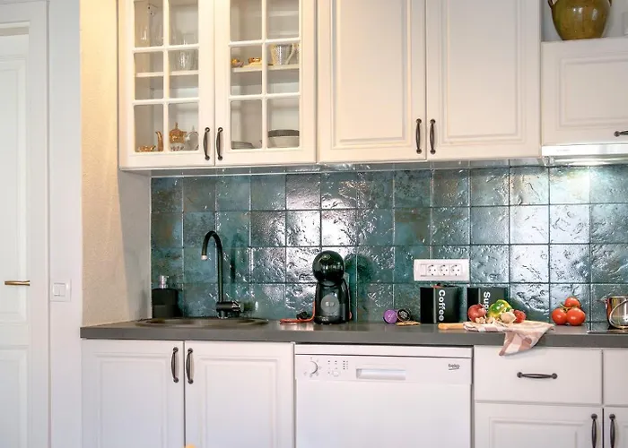 The Renaissance - Zf Hvar