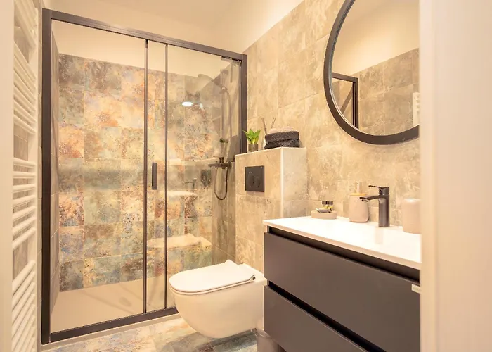 The Renaissance - Zf Hvar *