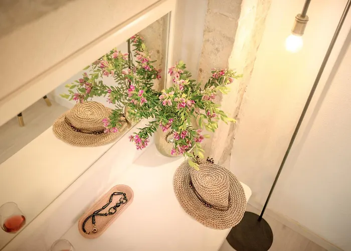 The Renaissance - Zf Hvar