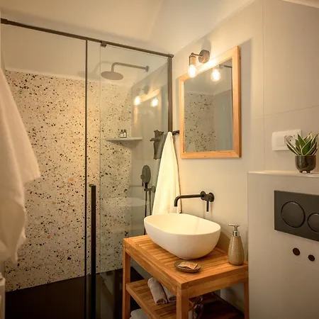 The Renaissance - Zf Hvar *