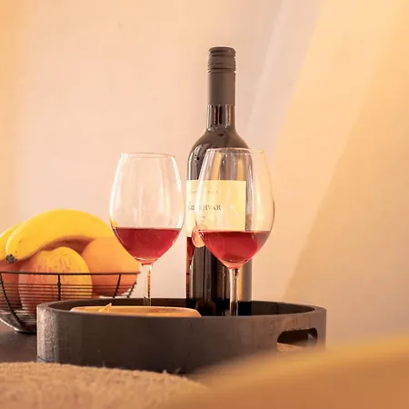 The Renaissance - Zf Hvar * Hvar Town