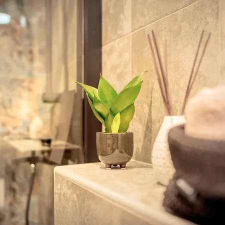 The Renaissance - Zf Hvar * Hvar Town