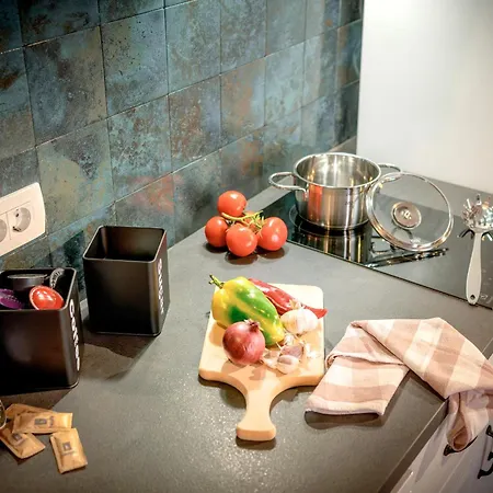 The Renaissance - Zf Hvar * Hvar Town