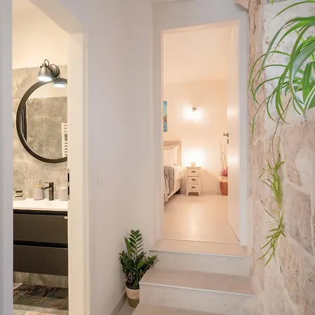 Apartman The Renaissance - Zf Hvar Hvar Town