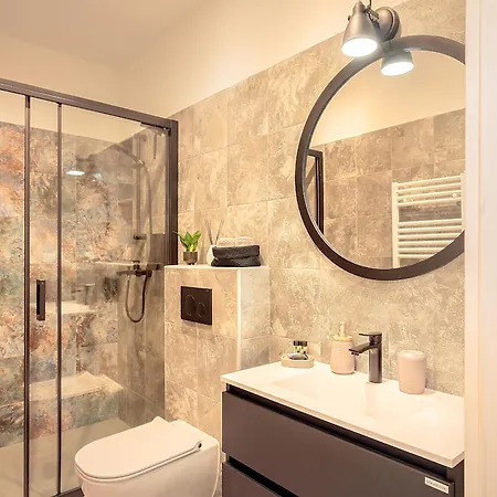 Apartman The Renaissance - Zf Hvar *