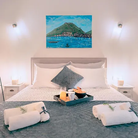 The Renaissance - Zf Hvar *