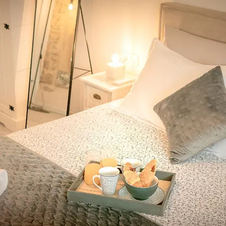 The Renaissance - Zf Hvar