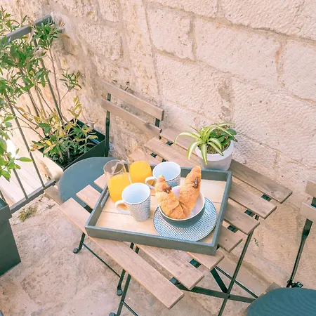 The Renaissance - Zf Hvar *