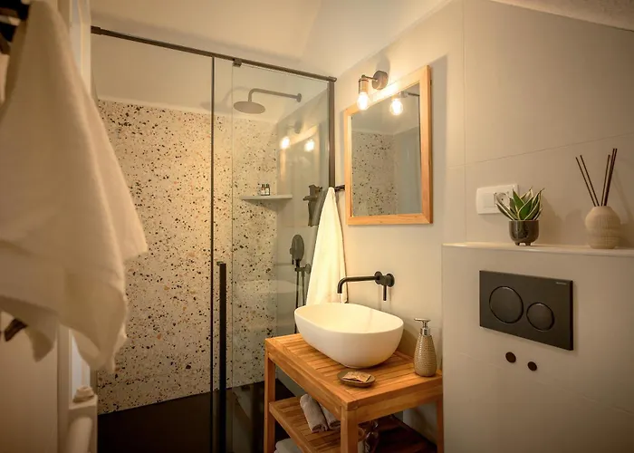 The Renaissance - Zf Hvar *