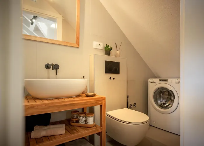 The Renaissance - Zf Hvar