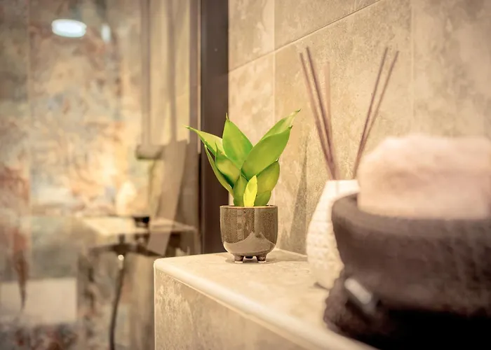 The Renaissance - Zf Hvar * 赫瓦尔