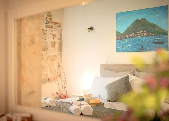 The Renaissance - Zf Hvar * 赫瓦尔