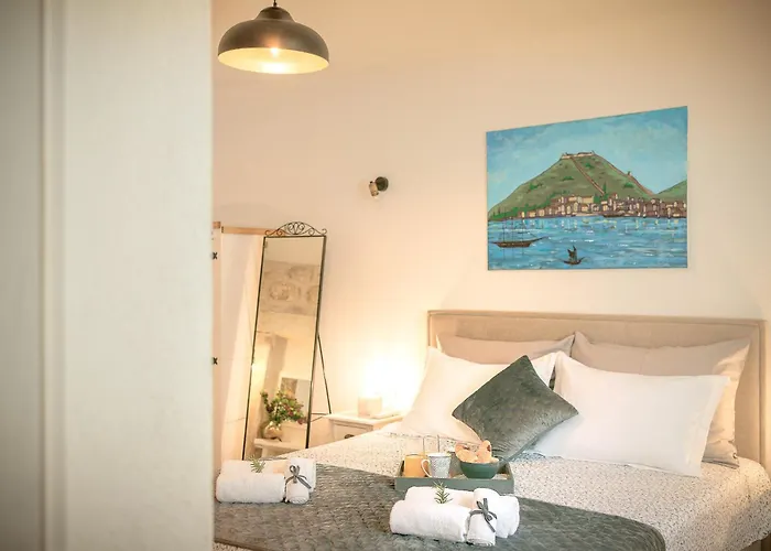 The Renaissance - Zf Hvar 赫瓦尔