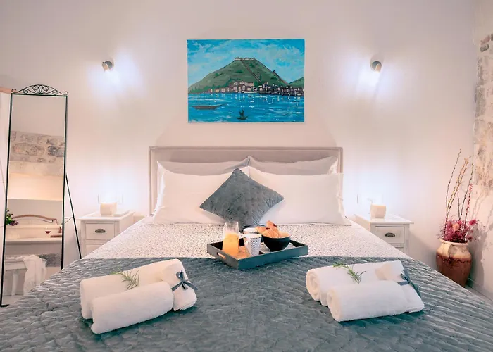 The Renaissance - Zf Hvar *