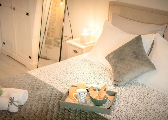 The Renaissance - Zf Hvar